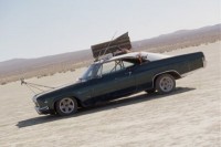 /album/fenykepgaleria/sugarhajtasu-auto-jpg/